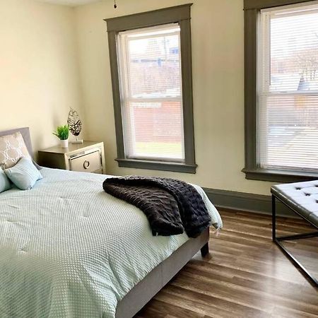 5Br Niagara Getaway Prime Location-Sleeps 10 Villa Niagara Falls Exterior photo