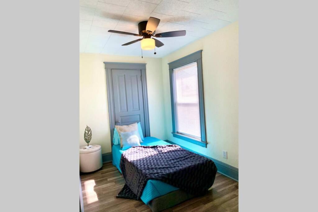 5Br Niagara Getaway Prime Location-Sleeps 10 Villa Niagara Falls Exterior photo