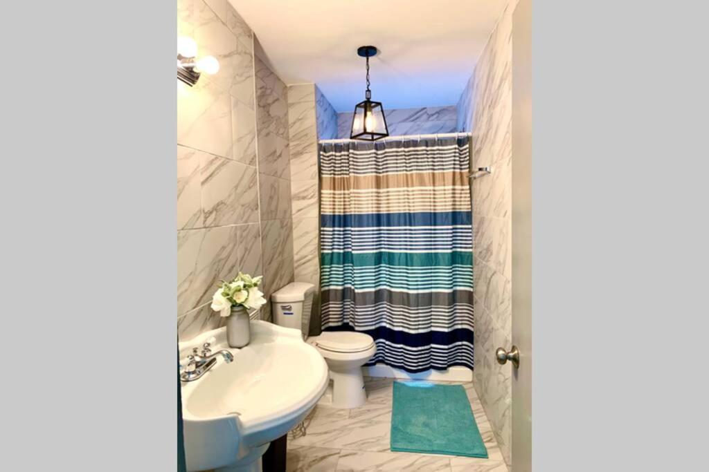 5Br Niagara Getaway Prime Location-Sleeps 10 Villa Niagara Falls Exterior photo