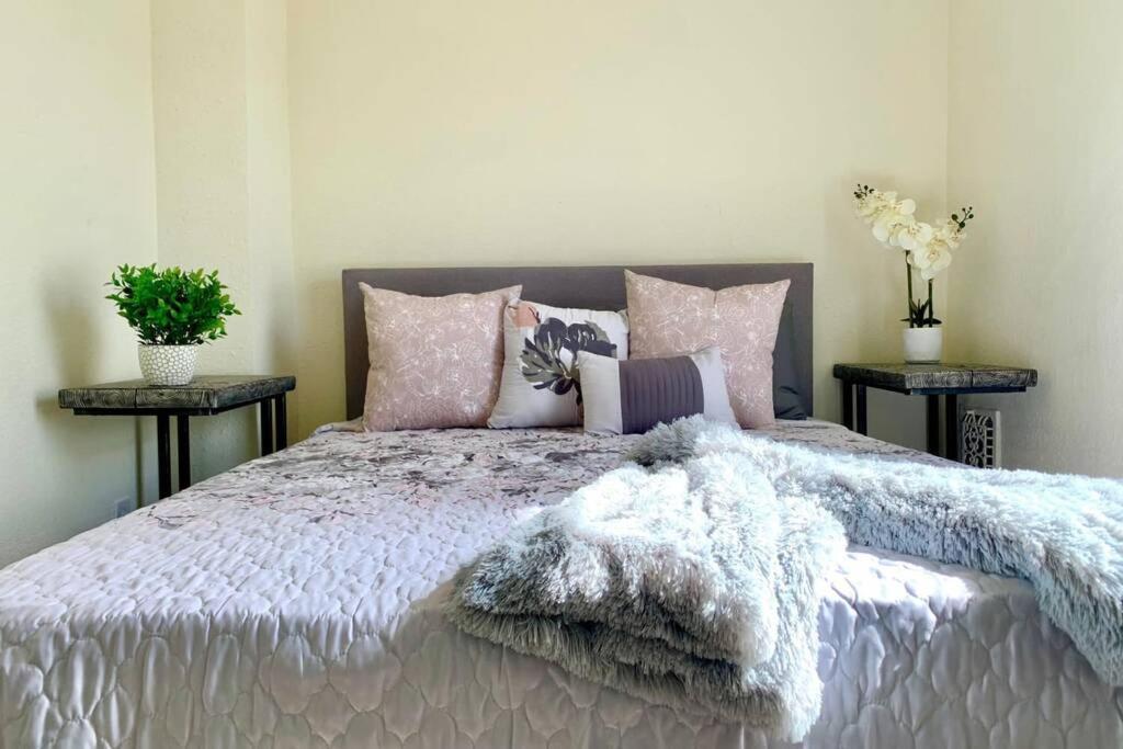 5Br Niagara Getaway Prime Location-Sleeps 10 Villa Niagara Falls Exterior photo